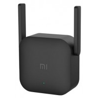 Wi-Fi gücləndiricisi Xiaomi Mi Wi-Fi Range Extender Pro (DVB4235GL)